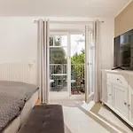 Haus Mit 110qm Und Garten 150m Zum Wasser Casa de Férias *