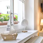 Haus Mit 110qm Und Garten 150m Zum Wasser * Stralsund