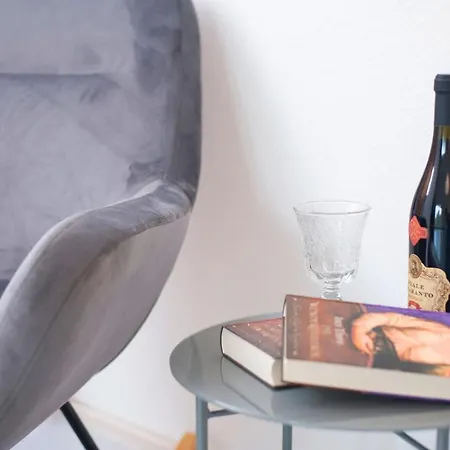 度假居 Haus Mit 110qm Und Garten 150m Zum Wasser *