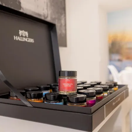 Haus Mit 110qm Und Garten 150m Zum Wasser 度假居 *