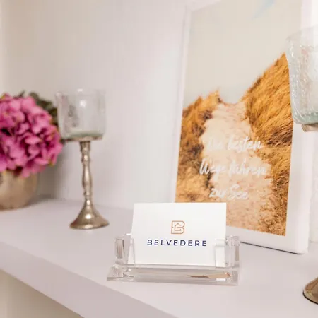 Haus Mit 110qm Und Garten 150m Zum Wasser