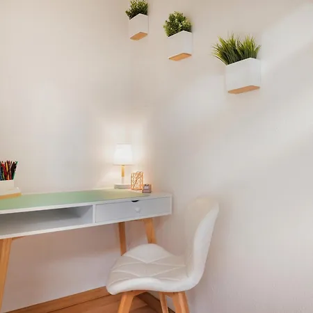 Haus Mit 110qm Und Garten 150m Zum Wasser