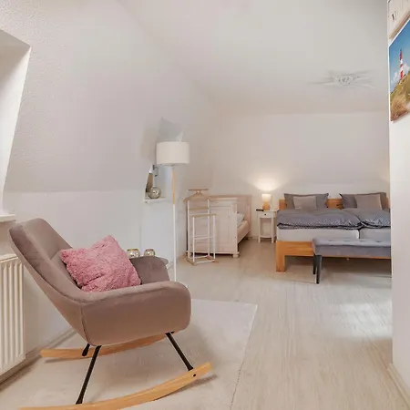 Haus Mit 110qm Und Garten 150m Zum Wasser